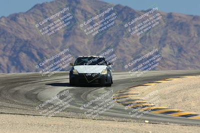media/Nov-09-2024-Speed Ventures (Sat) [[3963a68c19]]/6-Yellow Group/Session 2 (Turn 12)/